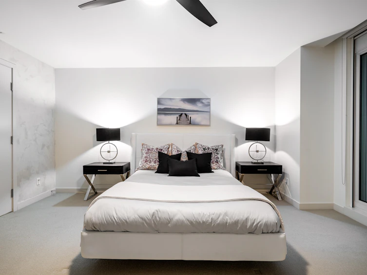 503-1139 W Cordova Street, Vancouver, BC, V6C 0A2 - 21