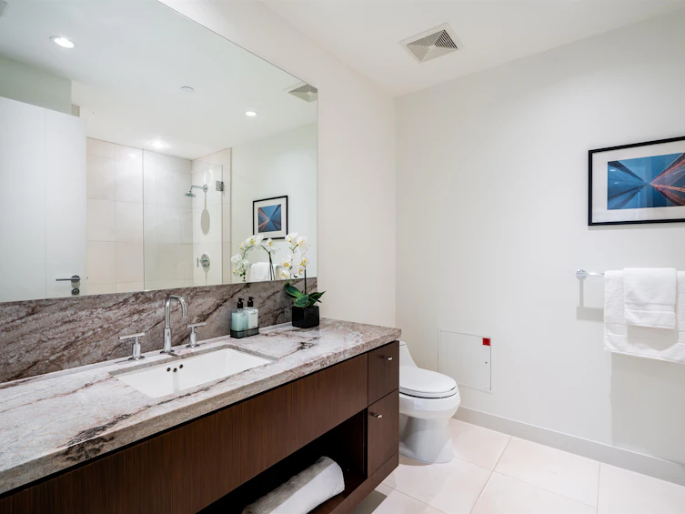 503-1139 W Cordova Street, Vancouver, BC, V6C 0A2 - 31