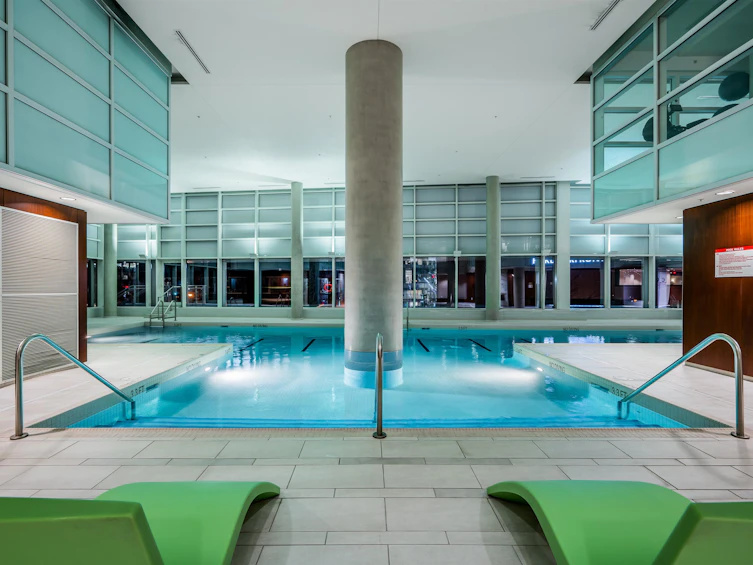 503-1139 W Cordova Street, Vancouver, BC, V6C 0A2 - 35