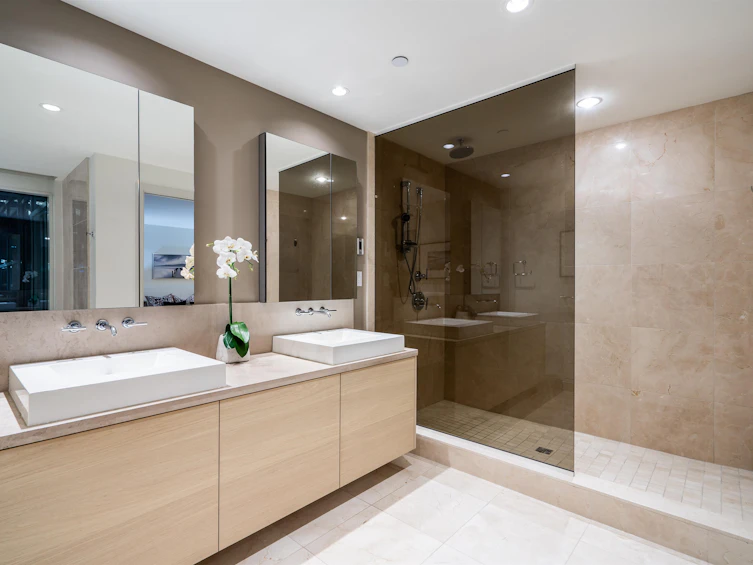 503-1139 W Cordova Street, Vancouver, BC, V6C 0A2 - 24