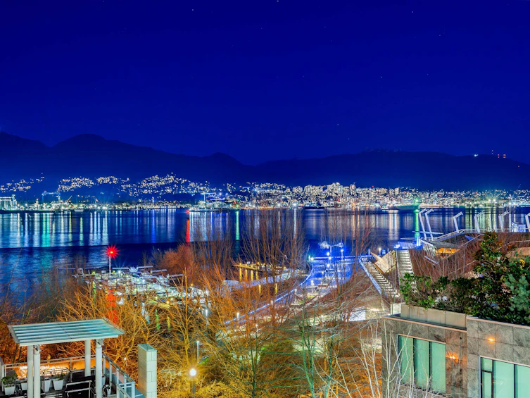 503-1139 W Cordova Street, Vancouver, BC, V6C 0A2 - 15