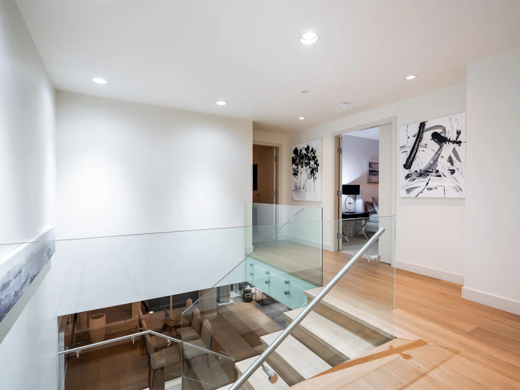 503-1139 W Cordova Street, Vancouver, BC, V6C 0A2 - 32