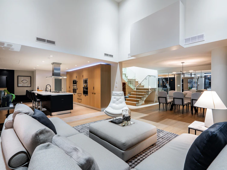 503-1139 W Cordova Street, Vancouver, BC, V6C 0A2 - 7