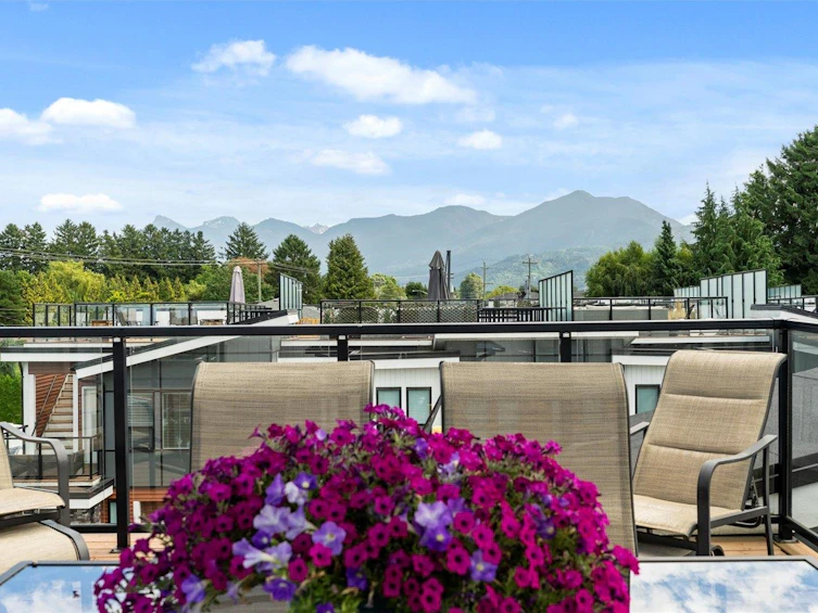4-7140 Maitland Avenue, Chilliwack, BC, V2R 6C9 - 27