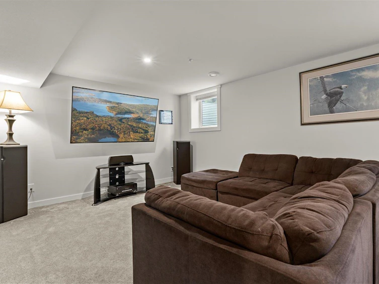 4-7140 Maitland Avenue, Chilliwack, BC, V2R 6C9 - 30