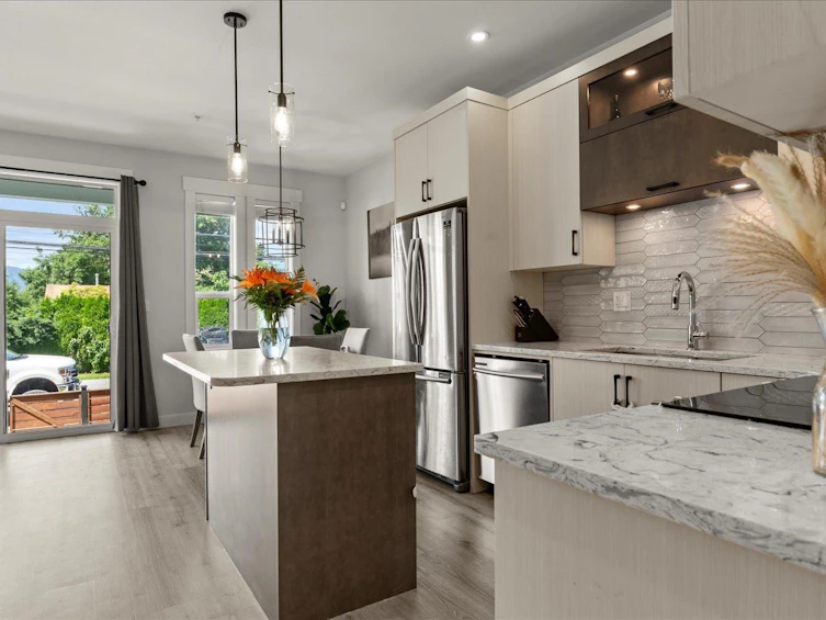 4-7140 Maitland Avenue, Chilliwack, BC, V2R 6C9 - 7