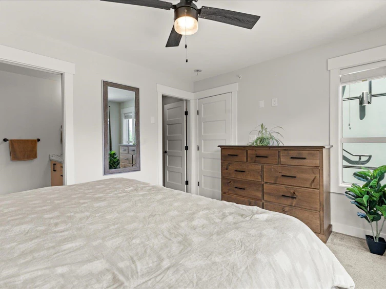 4-7140 Maitland Avenue, Chilliwack, BC, V2R 6C9 - 20