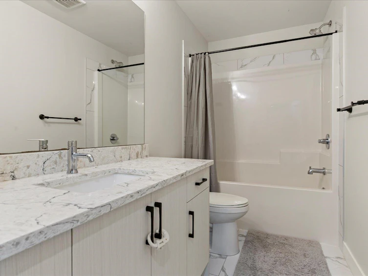 4-7140 Maitland Avenue, Chilliwack, BC, V2R 6C9 - 24