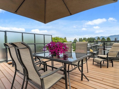 4-7140 Maitland Avenue - 5