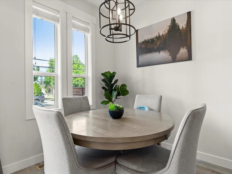 4-7140 Maitland Avenue, Chilliwack, BC, V2R 6C9 - 13