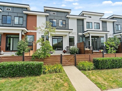 4-7140 Maitland Avenue - 3