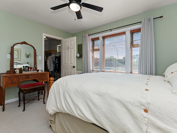 1578 Canterbury Drive, Agassiz, BC, V0M 1A3 - 16