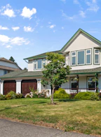 1578 Canterbury Drive