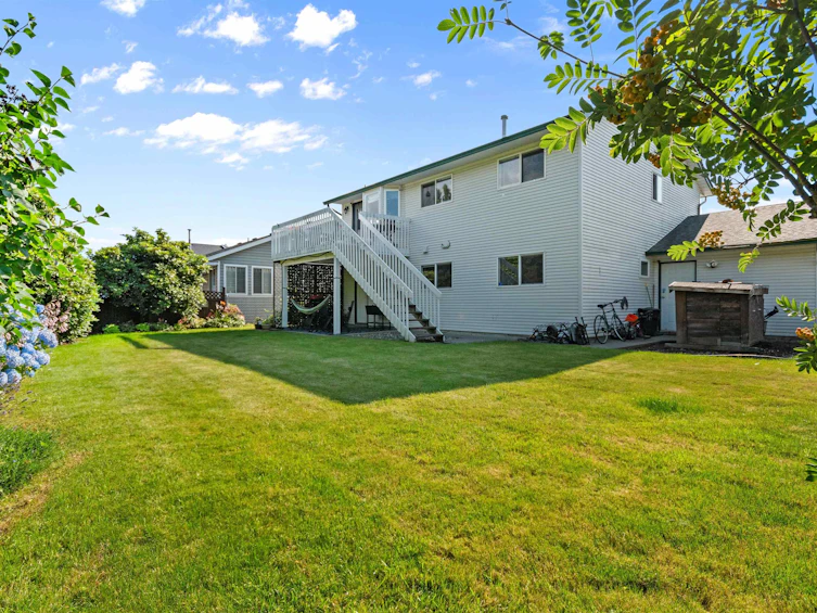 1578 Canterbury Drive, Agassiz, BC, V0M 1A3 - 35