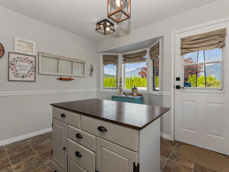 1578 Canterbury Drive, Agassiz, BC, V0M 1A3 - 11