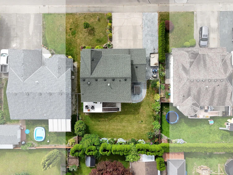 1578 Canterbury Drive, Agassiz, BC, V0M 1A3 - 39