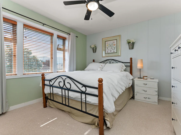 1578 Canterbury Drive, Agassiz, BC, V0M 1A3 - 15