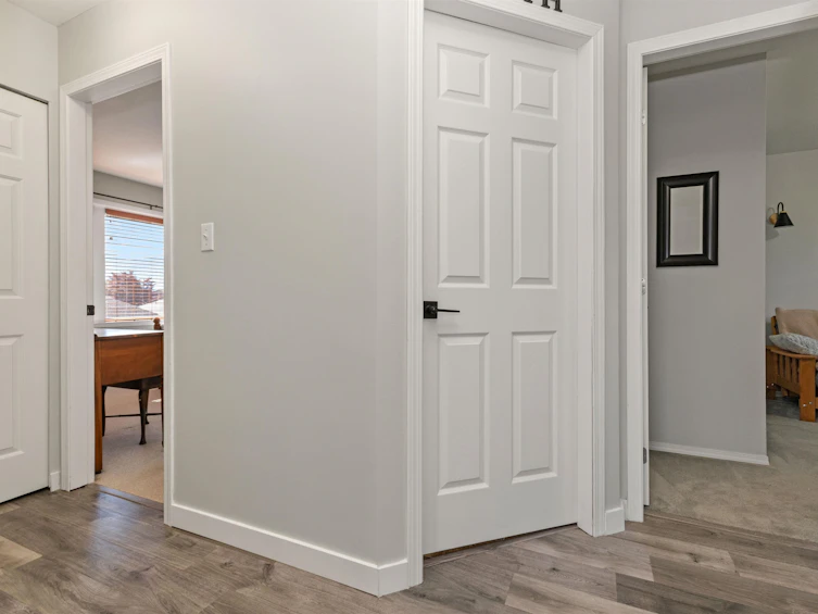 1578 Canterbury Drive, Agassiz, BC, V0M 1A3 - 14