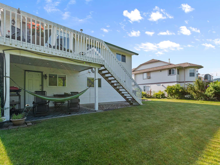 1578 Canterbury Drive, Agassiz, BC, V0M 1A3 - 29