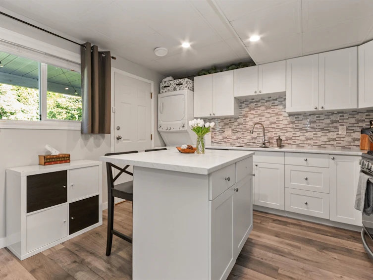 1578 Canterbury Drive, Agassiz, BC, V0M 1A3 - 24