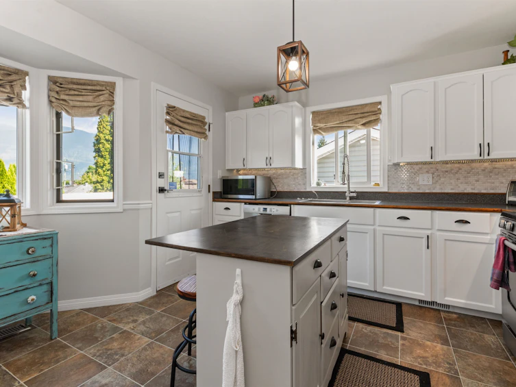 1578 Canterbury Drive, Agassiz, BC, V0M 1A3 - 7