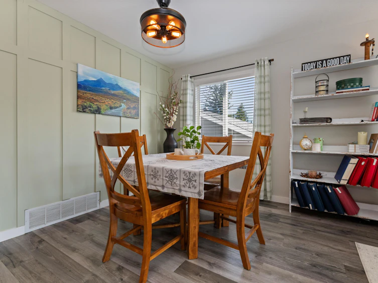 1578 Canterbury Drive, Agassiz, BC, V0M 1A3 - 6