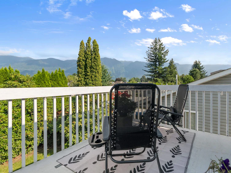 1578 Canterbury Drive, Agassiz, BC, V0M 1A3 - 13