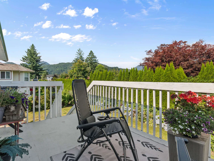 1578 Canterbury Drive, Agassiz, BC, V0M 1A3 - 12