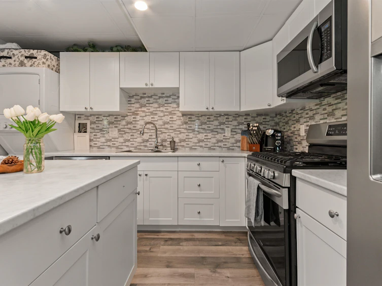 1578 Canterbury Drive, Agassiz, BC, V0M 1A3 - 25