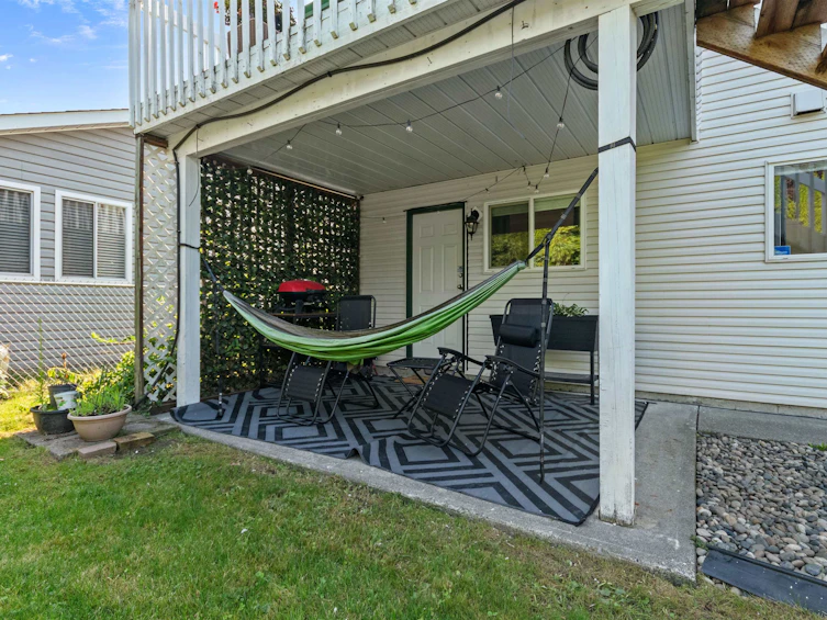 1578 Canterbury Drive, Agassiz, BC, V0M 1A3 - 28