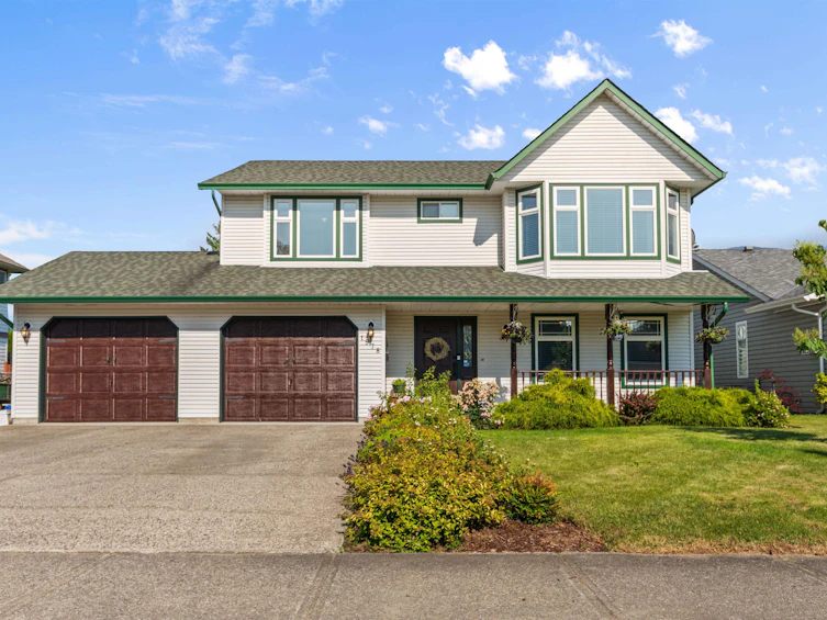 1578 Canterbury Drive, Agassiz, BC, V0M 1A3 - 37