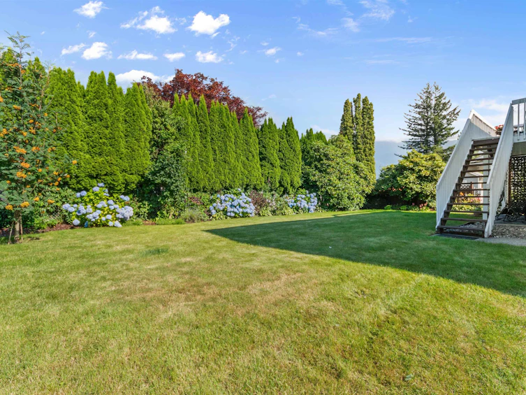1578 Canterbury Drive, Agassiz, BC, V0M 1A3 - 34