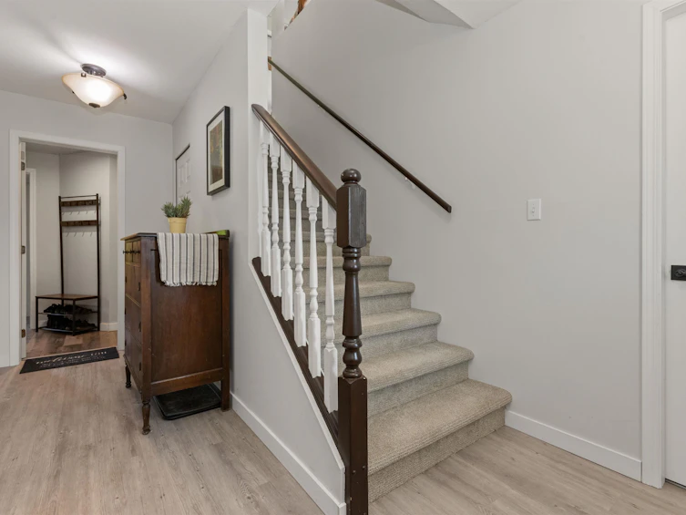 1578 Canterbury Drive, Agassiz, BC, V0M 1A3 - 2