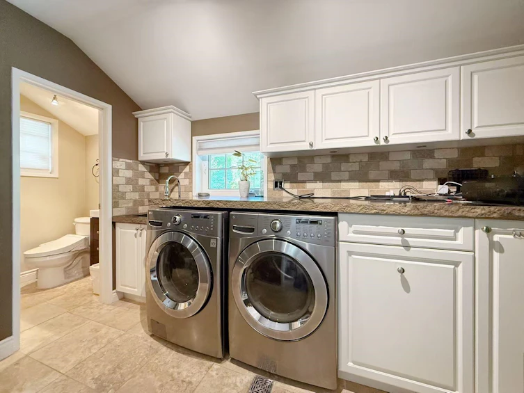 12239 Skillen Street, Maple Ridge, BC, V2X 4X4 - 18