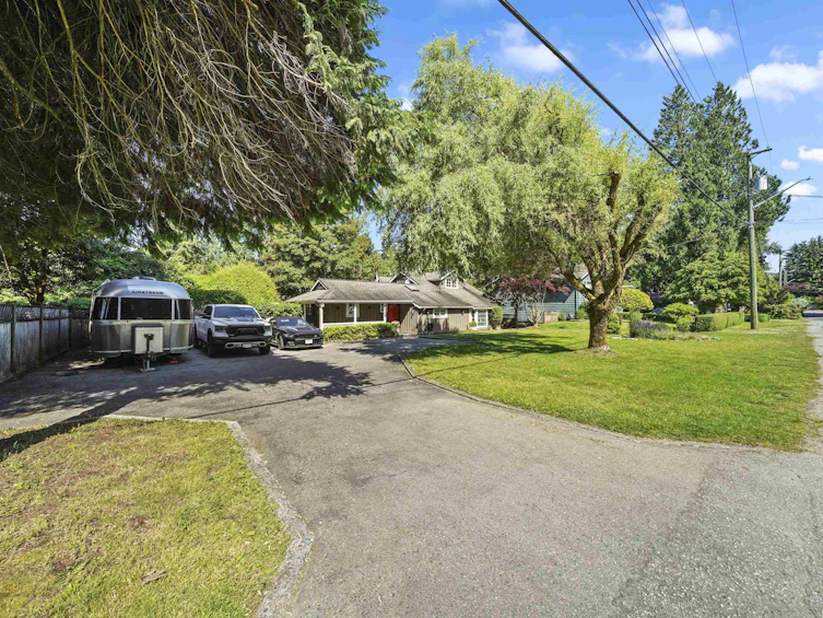 12239 Skillen Street, Maple Ridge, BC, V2X 4X4 - 26