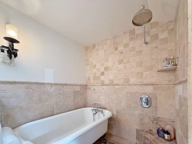 12239 Skillen Street, Maple Ridge, BC, V2X 4X4 - 16