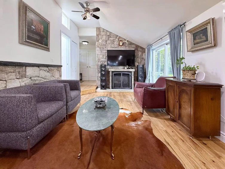 12239 Skillen Street, Maple Ridge, BC, V2X 4X4 - 2