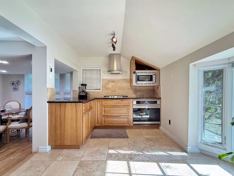 12239 Skillen Street, Maple Ridge, BC, V2X 4X4 - 8