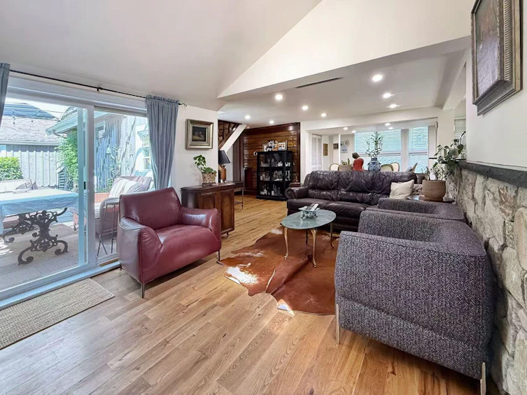 12239 Skillen Street, Maple Ridge, BC, V2X 4X4 - 4