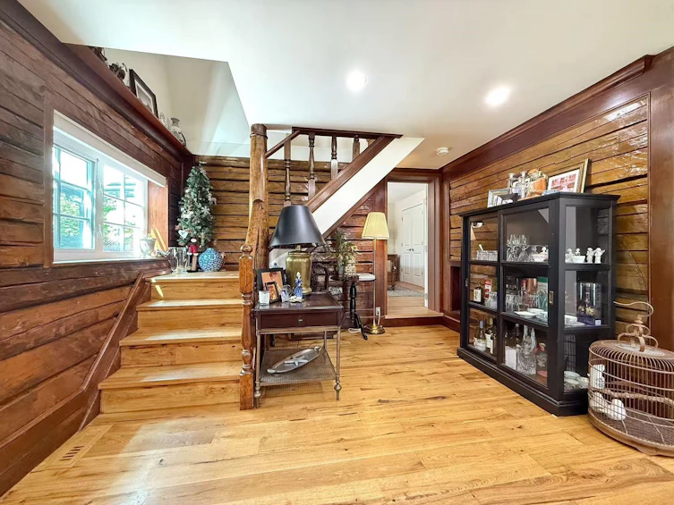 12239 Skillen Street, Maple Ridge, BC, V2X 4X4 - 5