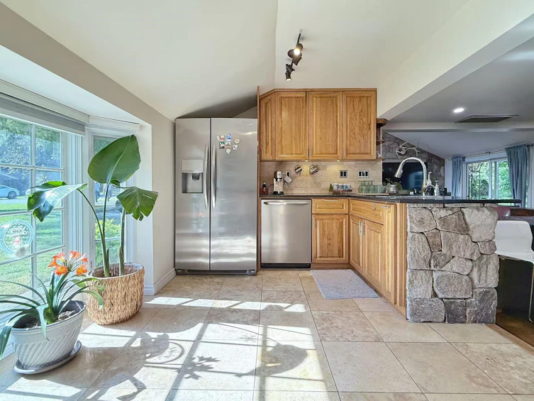 12239 Skillen Street, Maple Ridge, BC, V2X 4X4 - 7