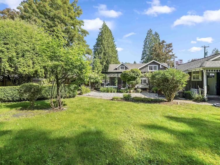 12239 Skillen Street, Maple Ridge, BC, V2X 4X4 - 20