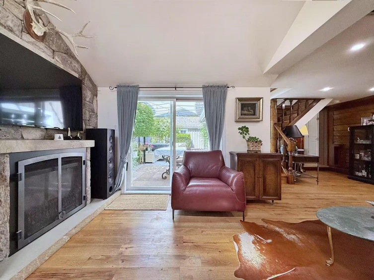 12239 Skillen Street, Maple Ridge, BC, V2X 4X4 - 3