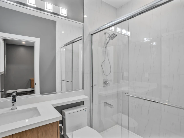 13865 114 Avenue, Surrey, BC, V3R 2L8 - 23