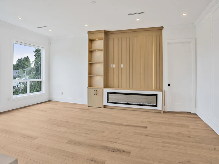 13865 114 Avenue, Surrey, BC, V3R 2L8 - 12