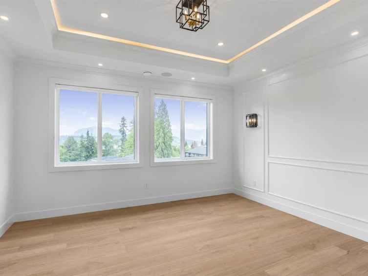 13865 114 Avenue, Surrey, BC, V3R 2L8 - 15