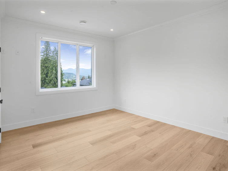 13865 114 Avenue, Surrey, BC, V3R 2L8 - 20