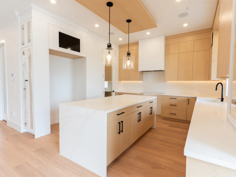 13865 114 Avenue, Surrey, BC, V3R 2L8 - 11