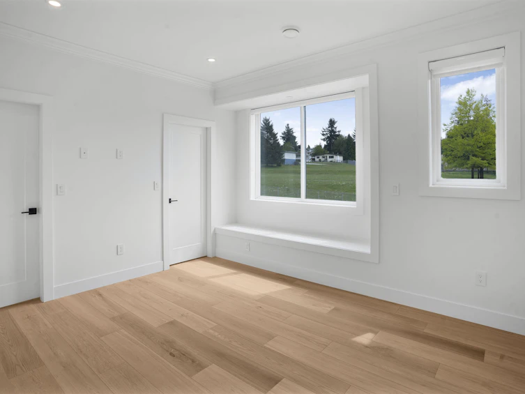 13865 114 Avenue, Surrey, BC, V3R 2L8 - 19