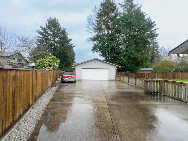 10060 Swinton Crescent, Richmond, BC, V7A 3T1 - 26